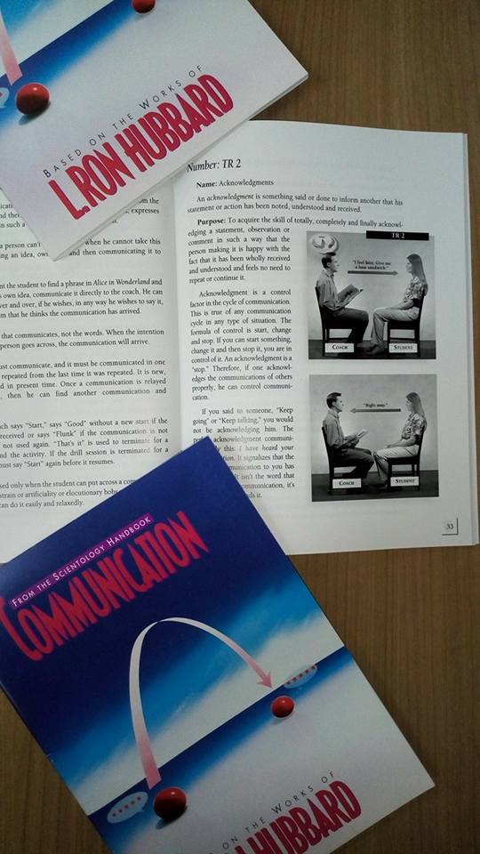 26755916_2042629379086688_7335874381463158784_n