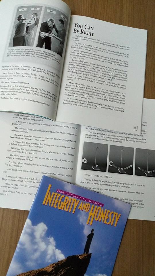 26756022_1569378963130567_1430920375306289152_n