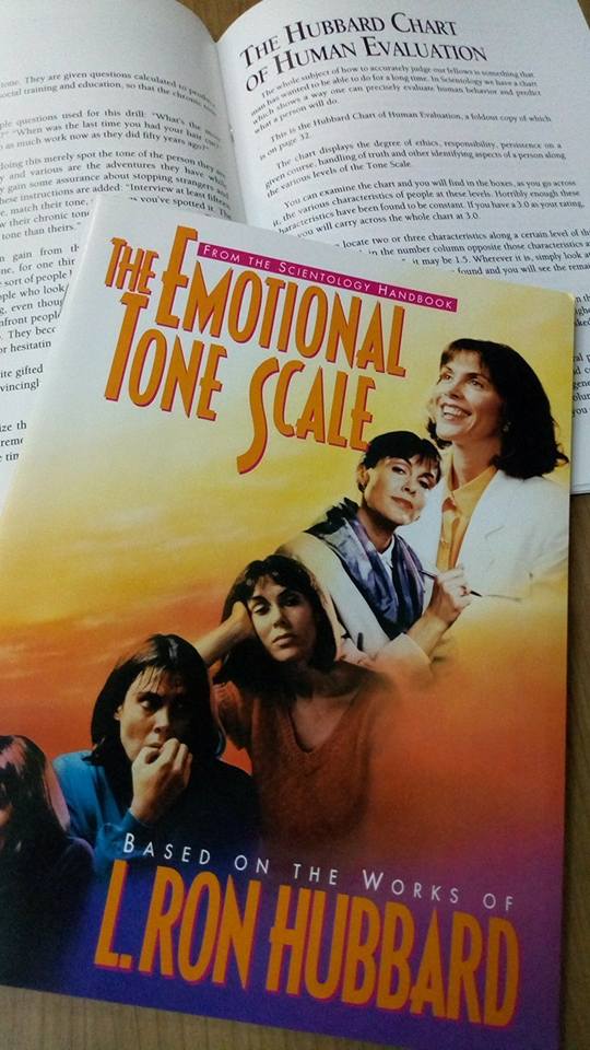 26757441_1893217667387542_5711883981977288704_n