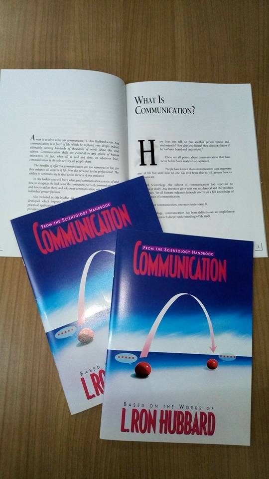 26757469_1938094589553901_8022755981282770944_n